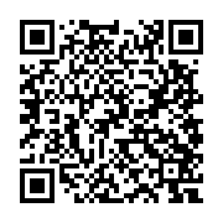 QR code for WYV543