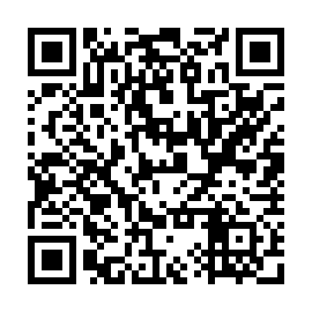 QR code for WYW071
