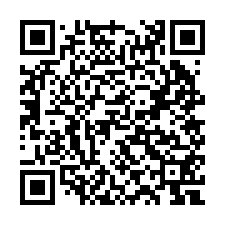 QR code for WYW250