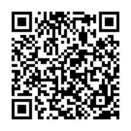 QR code for WYW296