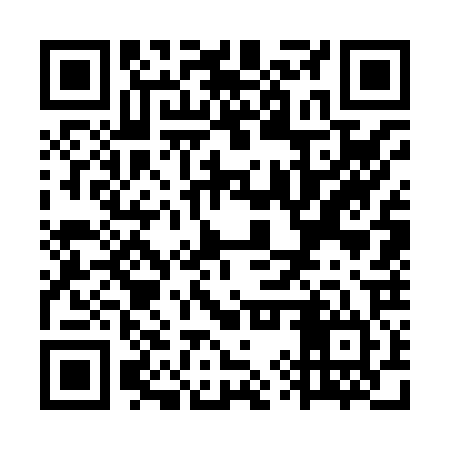 QR code for WYW824
