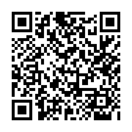 QR code for WYX483