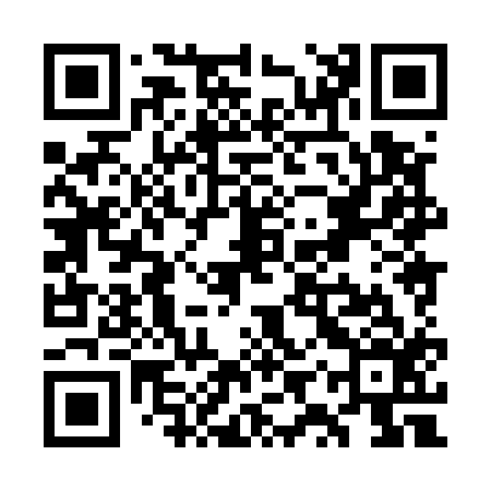 QR code for WYX516