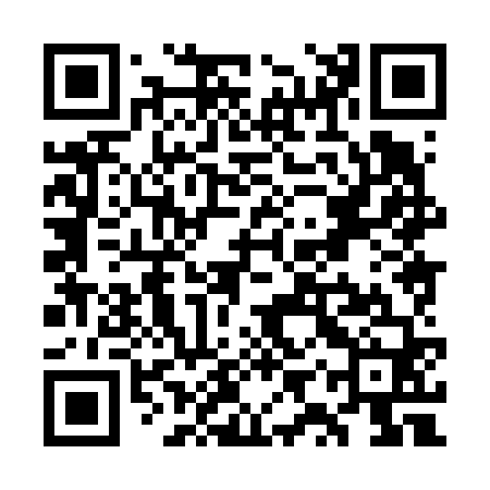 QR code for WYX660