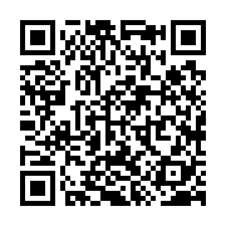 QR code for WYX728