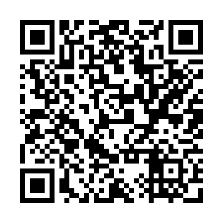 QR code for WYY361