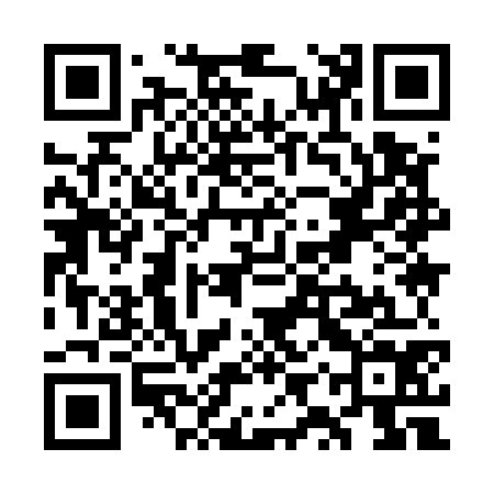 QR code for WYY574