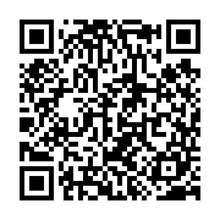 QR code for WYY645