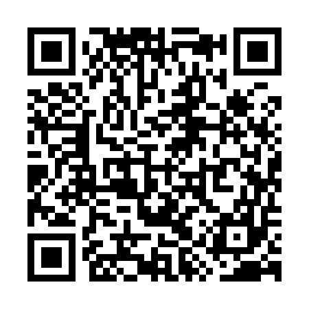 QR code for WYY957