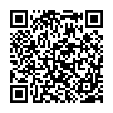 QR code for WYZ197