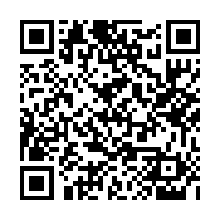 QR code for WYZ250