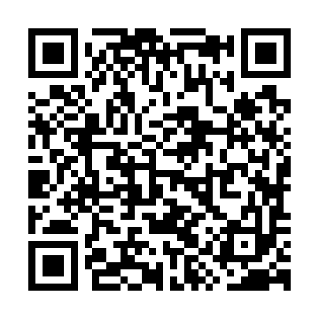 QR code for WYZ793