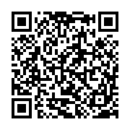 QR code for WYZ897