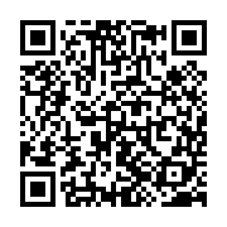 QR code for WZA048