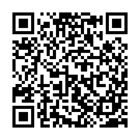 QR code for WZA107
