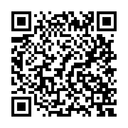 QR code for WZA167