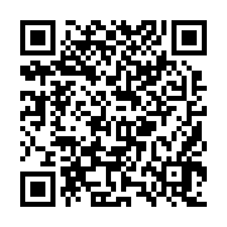 QR code for WZA246