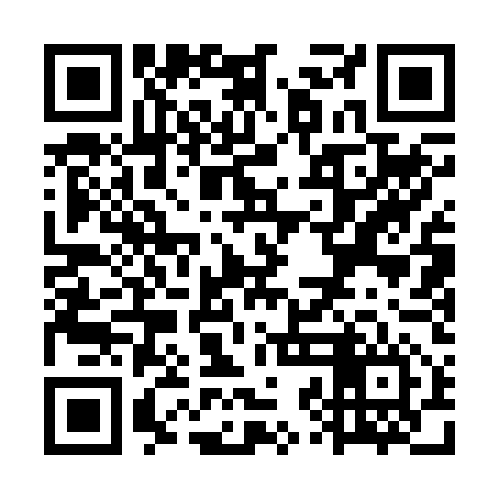 QR code for WZA256