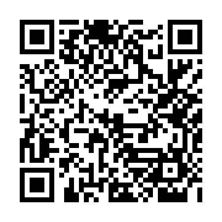 QR code for WZA447
