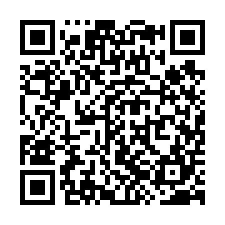 QR code for WZA604