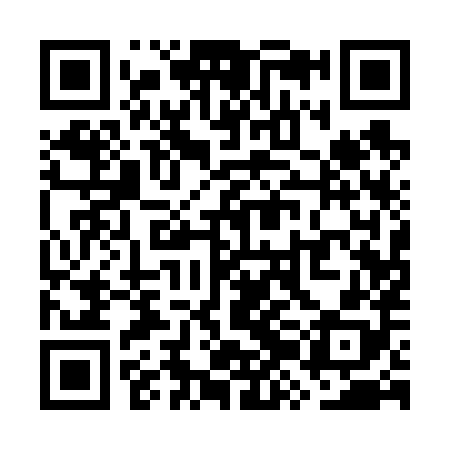 QR code for WZA688