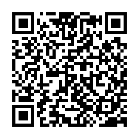 QR code for WZA701