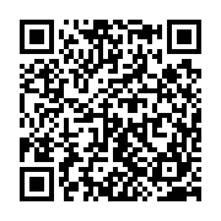 QR code for WZA764