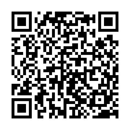 QR code for WZA765