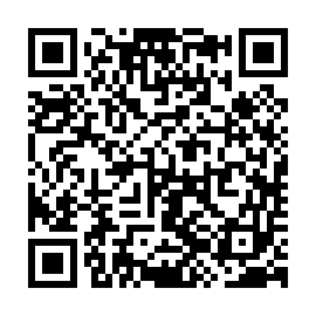 QR code for WZB053