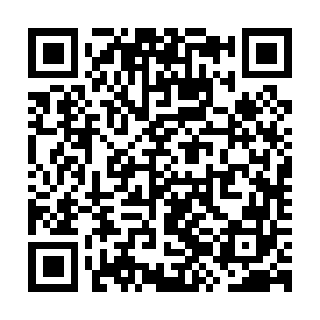 QR code for WZB062