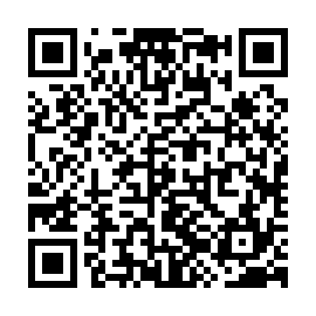 QR code for WZB134