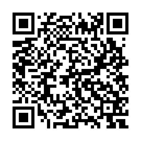 QR code for WZB362