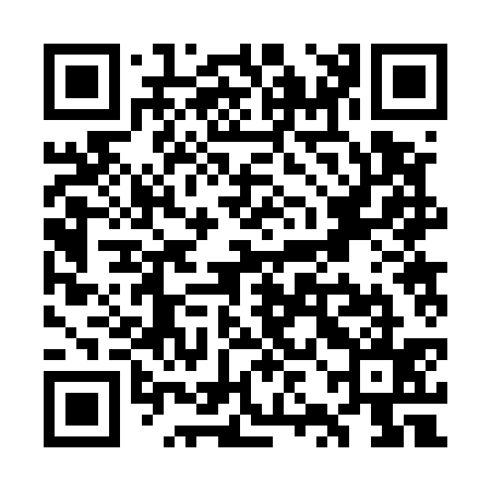 QR code for WZB535