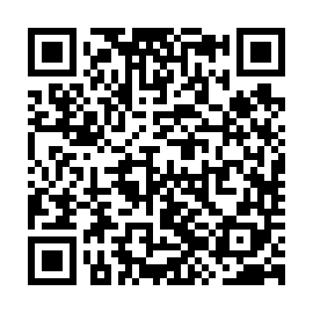 QR code for WZB648