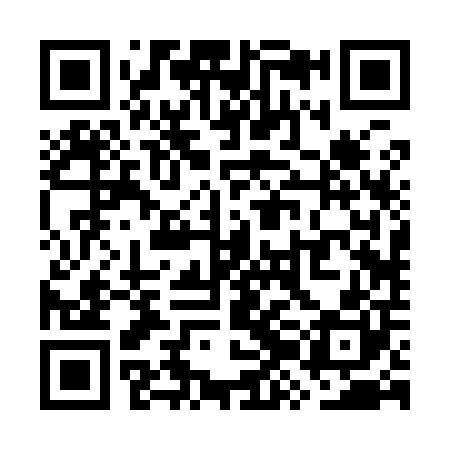 QR code for WZB900