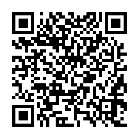 QR code for WZC152