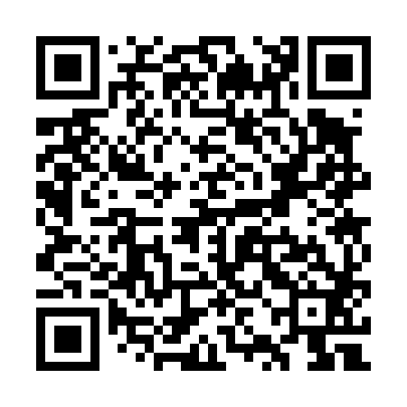 QR code for WZC482