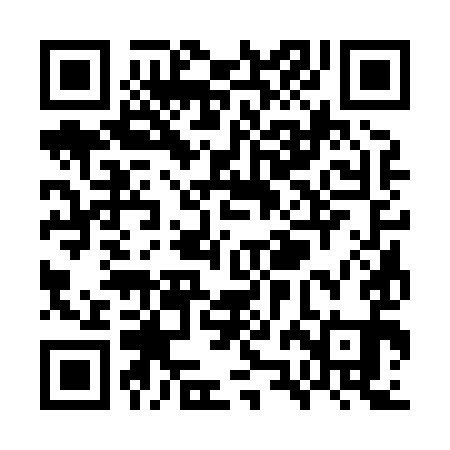 QR code for WZC891