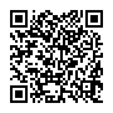 QR code for WZC992