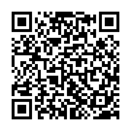 QR code for WZD170