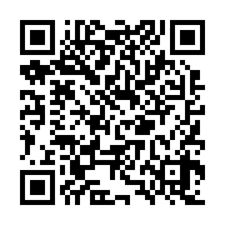 QR code for WZD238