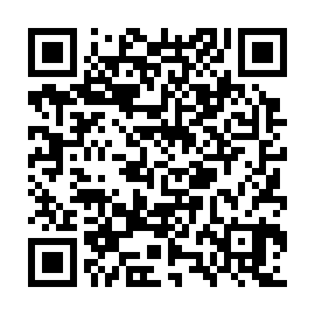 QR code for WZD320