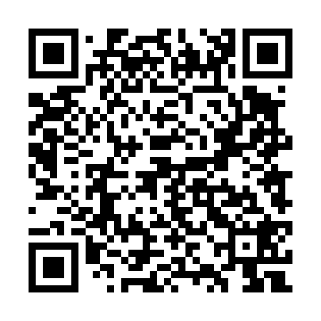 QR code for WZD428