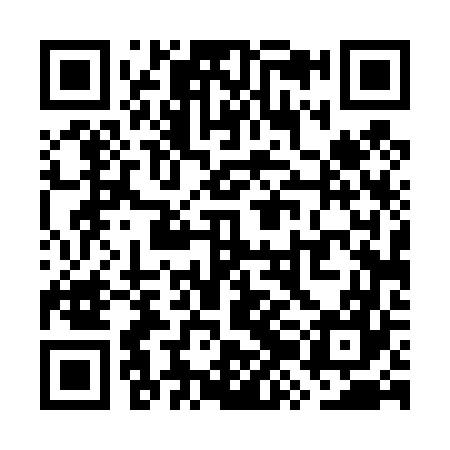 QR code for WZD467