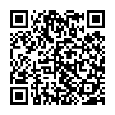 QR code for WZD648