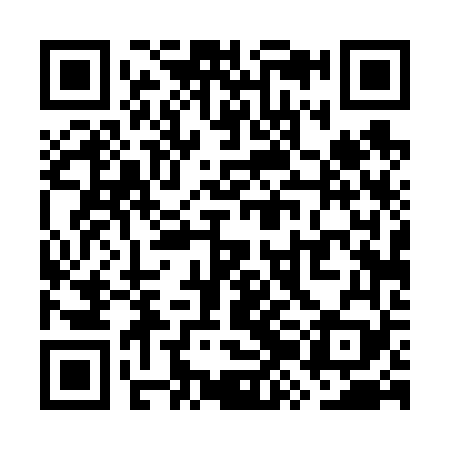 QR code for WZD669