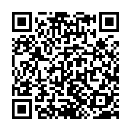 QR code for WZD928