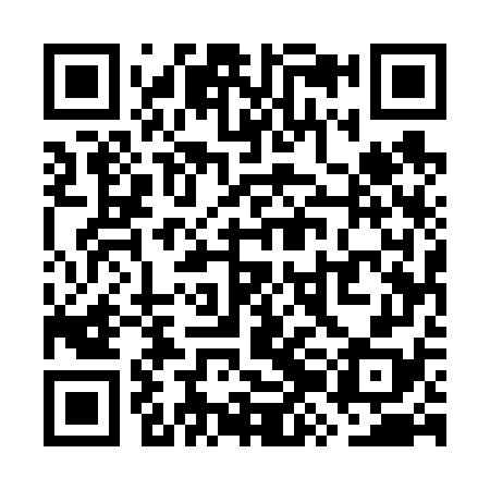 QR code for WZE678
