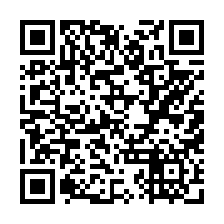 QR code for WZE687