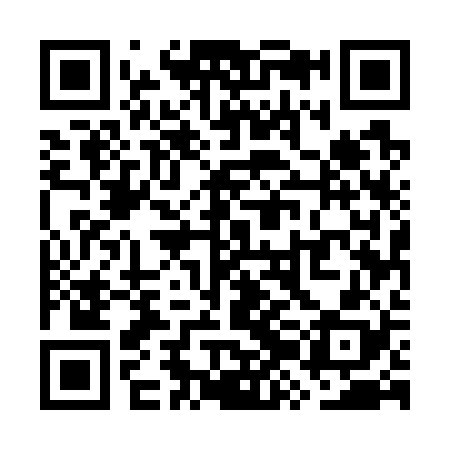 QR code for WZE728